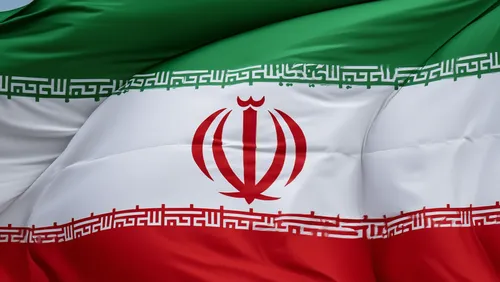 پرچم سوپر ساتن درجه 1 – مدل پانچ | اندازه 120×210 سانتی متر