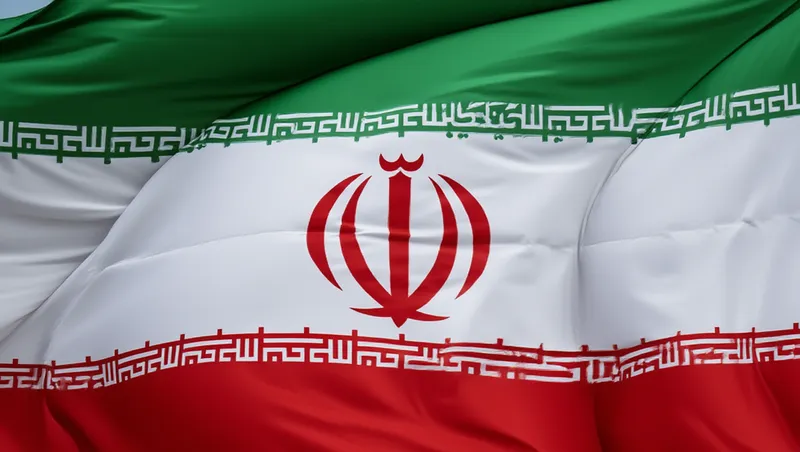 پرچم سوپر ساتن درجه 1 – مدل پانچ | اندازه 140×240 سانتی متر gallery0