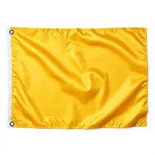 پرچم الوان مدل افقی– ساتن ایرانی نوع چاپ اسیدی / پانچ ابعاد 140×240 gallery0