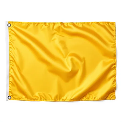 پرچم الوان مدل افقی– ساتن ایرانی نوع چاپ اسیدی / پانچ ابعاد 140×240