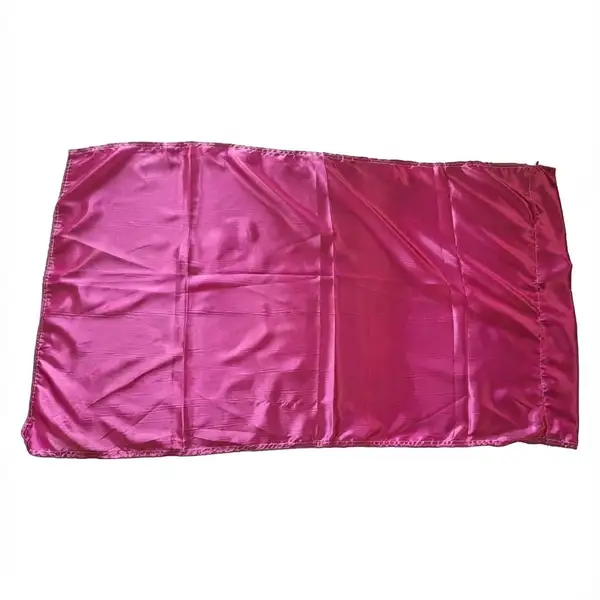 پرچم الوان مدل افقی– ساتن ایرانی نوع چاپ دیجیتال / جاچوب ابعاد 70×120