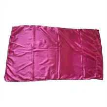 پرچم الوان مدل افقی– ساتن ایرانی نوع چاپ دیجیتال / جاچوب ابعاد 80×140 gallery0