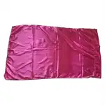 پرچم الوان مدل افقی– ساتن ایرانی نوع چاپ دیجیتال / جاچوب ابعاد 110×170 thumb 1