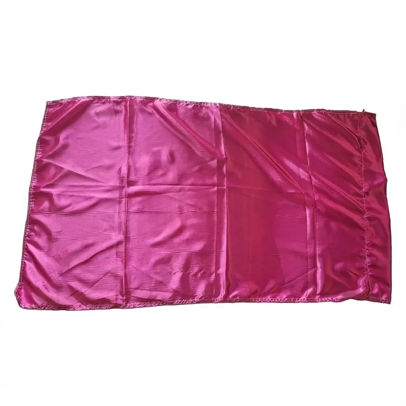 پرچم الوان مدل افقی– ساتن ایرانی نوع چاپ دیجیتال / جاچوب ابعاد 110×170 gallery0