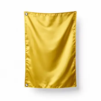 پرچم الوان عمودی مدل پانچ