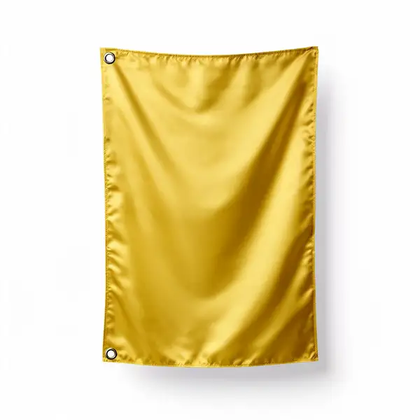 پرچم الوان عمودی مدل پانچ