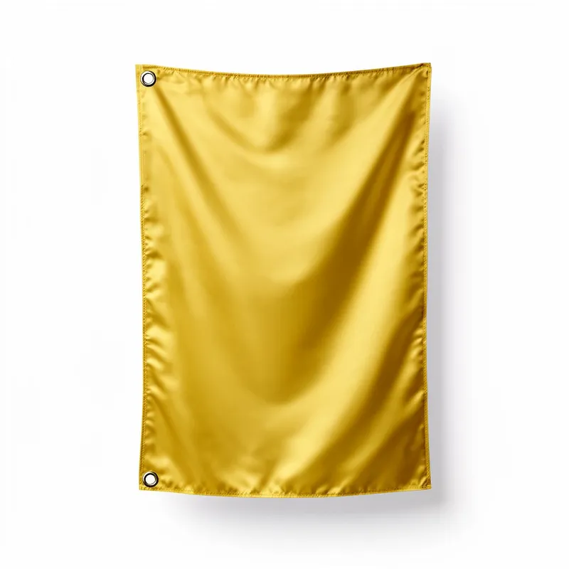 پرچم الوان عمودی مدل پانچ gallery0